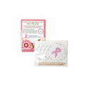 Seed Paper Wish Kit (Value)